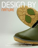 Design by nature : interaction between nature and design/architecture in Norway /