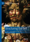Structuring the self /