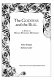 The Goddess and the bull : a study in Minoan-Mycenaean mythology /