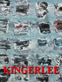 Kingerlee /