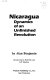 Nicaragua : dynamics of an unfinished revolution /