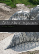 Architectural projections /