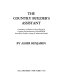 The country builder's assistant ; containing a collection of new designs of carpentry and architecture, which will be particularly useful to country workmen in general.