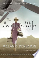 The aviator's wife : a novel /