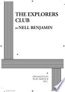 The Explorers Club /