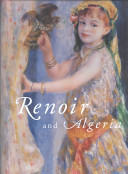 Renoir and Algeria /
