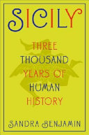 Sicily : three thousand years of human history /