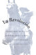 La Revolución : Mexico's great revolution as memory, myth, & history /