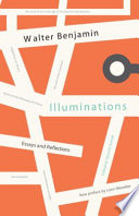 Illuminations /