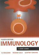 Immunology : a short course /