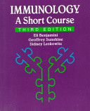 Immunology : a short course /