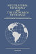 Multilateral diplomacy and the economics of change : the Third World and the New International Economic Order /