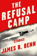 The refusal camp : stories /