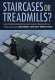 Staircases or treadmills? : labor market intermediaries and economic opportunity in a changing economy /