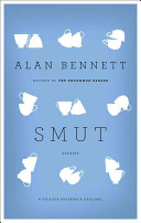 Smut : stories /