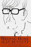 Writing home /