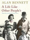 A life like other people's /