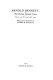 Arnold Bennett: the Evening standard years ; "Books and persons" 1926-1931 /