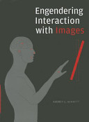 Engendering interaction with images /