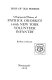 Sons of old Monroe : a regimental history of Patrick O'Rorke's 140th New York volunteer infantry /