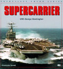 Supercarrier /