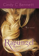 Rapunzel untangled /