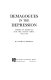 Demagogues in the depression : American radicals and the Union Party, 1932-1936 /