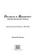 Franklin D. Roosevelt and the search for victory : American-Soviet relations, 1939-1945 /