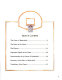 The illustrated rules of basketball /