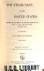 The steam navy of the United States : a history of the growth of the steam vessel of war in the U.S. Navy, and of the naval Engineer corps.