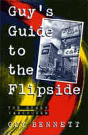 Guy's guide to the flipside : the other Vancouver /