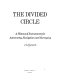 The divided circle : a history of instruments for astronomy, navigation and surveying /
