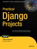 Practical Django projects /