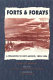 Forts and forays : a dragoon in New Mexico, 1850-1856 /