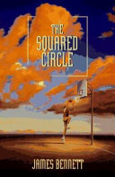 The squared circle /