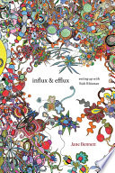 Influx and efflux : writing up with Walt Whitman /