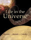 Life in the Universe /