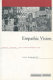 Empathic vision : affect, trauma, and contemporary art /