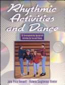 Rhythmic activities and dance /