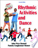 Rhythmic activities and dance /