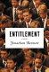 Entitlement : a novel /