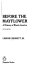 Before the Mayflower : a history of Black America /