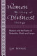Women writing of divinest things : rhetoric and the poetry of Pembroke, Wroth and Lanyer /