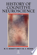 History of cognitive neuroscience /