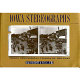 Iowa stereographs : three-dimensional visions of the past /