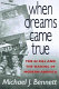 When dreams came true : the GI Bill and the making of modern America /