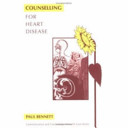 Counselling for heart disease /