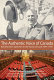 The authentic voice of Canada : R.B. Bennett's speeches in the House of Lords 1941-1947 /