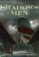 In the shadows of men /