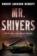 Mr. Shivers /